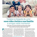 saúde e bem estar auchan 27 julho a 23 agosto-compactado_page-0024.jpg